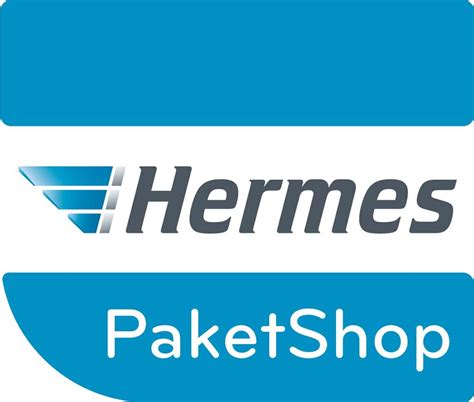 hermes versand nach estonia|hermes paketverhandlungen.